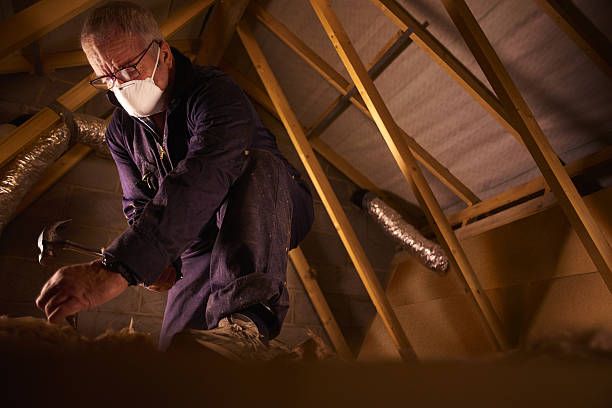  La Crosse, WI Insulation Contractor Pros